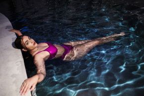 Picture for category Swimwear