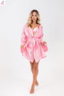 Picture of Eliza - Kimono Robe