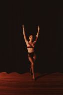 Picture of Whitney 