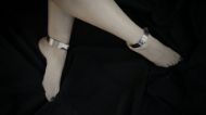 Picture of Leg Choker