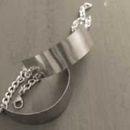 Picture of Leg Choker